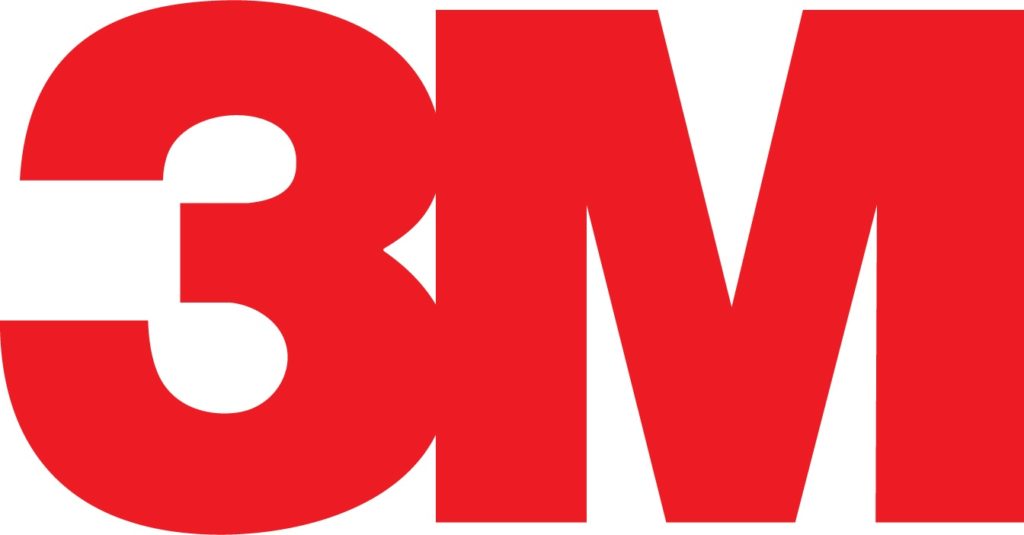 3M_Logo