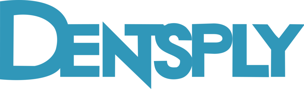 534e747b3c658f310d4fc6b5616c480b