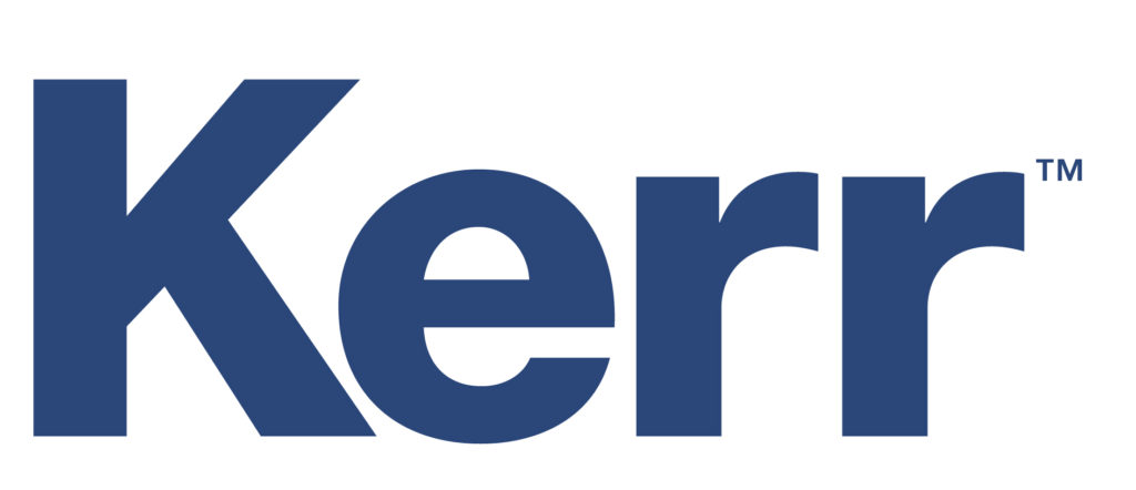 Kerr_logo