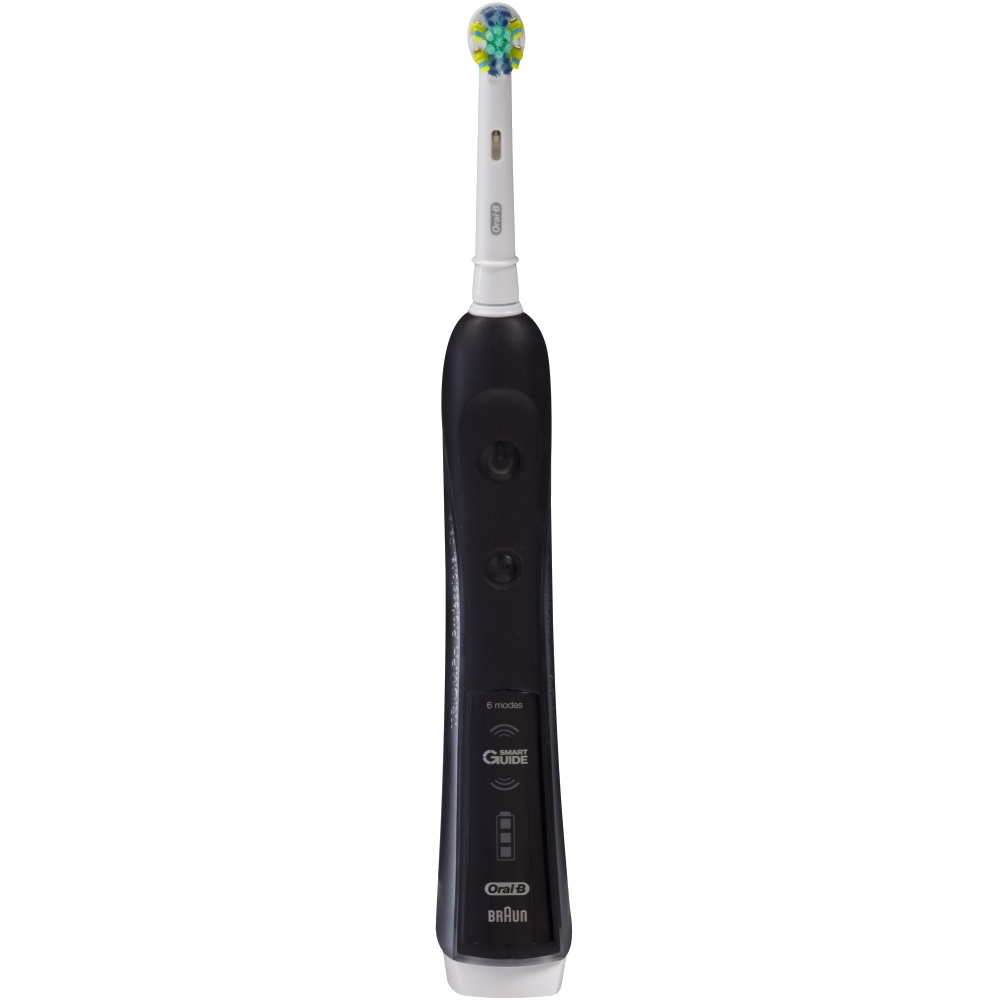 ORAL-B Professional Care 7000
