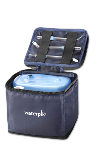 Чехол для ирригатора