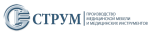 СТРУМ