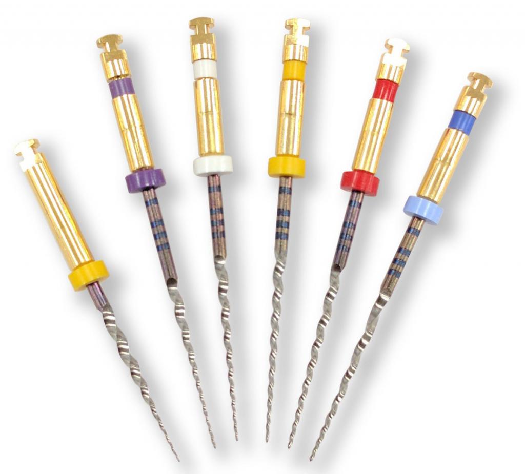 2932768.jpg 2932768.jpg